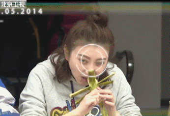 2b516eb321a3e733414c634acf5df289.gif