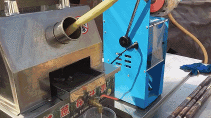 c22b734defffaf7324955d321e440892.gif
