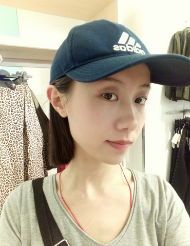 美美哒.png