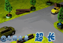 c9d517a77fdb3391c5c83ced216bc896.gif