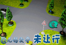 90d3f6934614ab6974183ef746cbfd26.gif