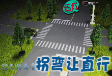 06e027cc7f703af154968aae81067cb4.gif