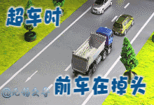 7f3b491b60926c3618d91bfa5109c44c.gif