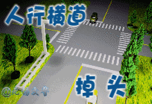 aa2accbbd27e50046b6a3fe0f355ed91.gif