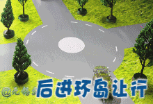 f579246e4c23df2ac7974444764b54d3.gif