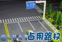 dd1e2ba7ebba206df7b6084125c7cbcf.gif