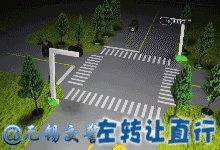 a33137bf660ca9edd0cb3d9ab5a48632.gif