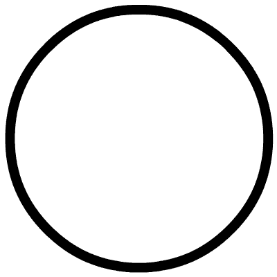 214a29b4de536afe1372e33666d5371d.gif