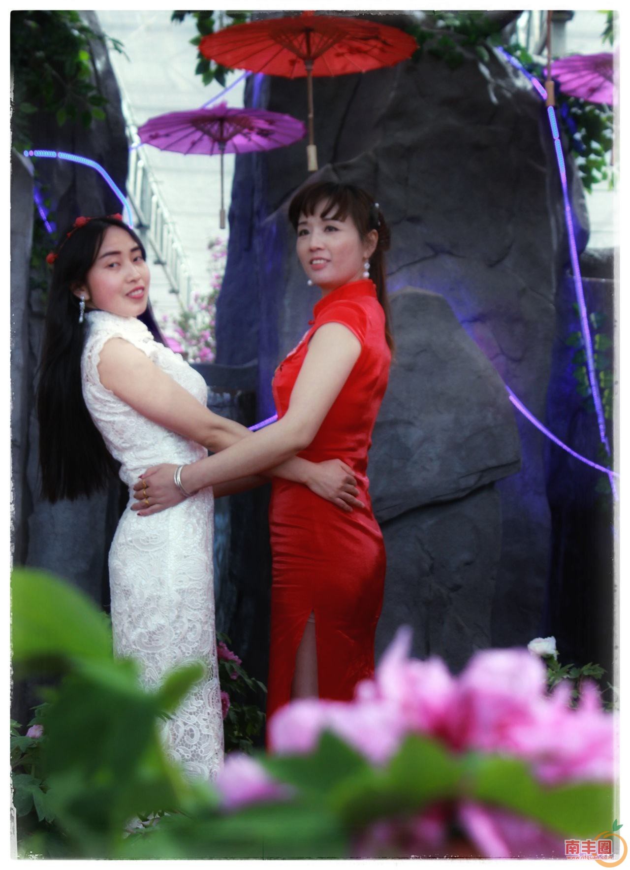 76a652f65dd1cbd81a0c7d814b1d86d1.jpg