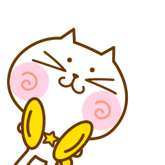 af32550deb3b1ec634bd4c7e6f9ed3a6.gif