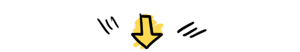 71cd718da7e3fb16426bd13c574809d4.gif