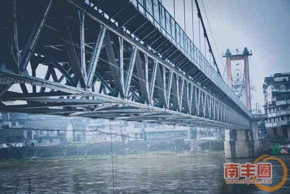 d553009dfb8485035e0fd04161f12a0d.jpg