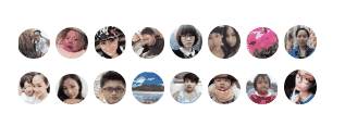 df83ba37729d37548ce2d60ad6b50c66.gif