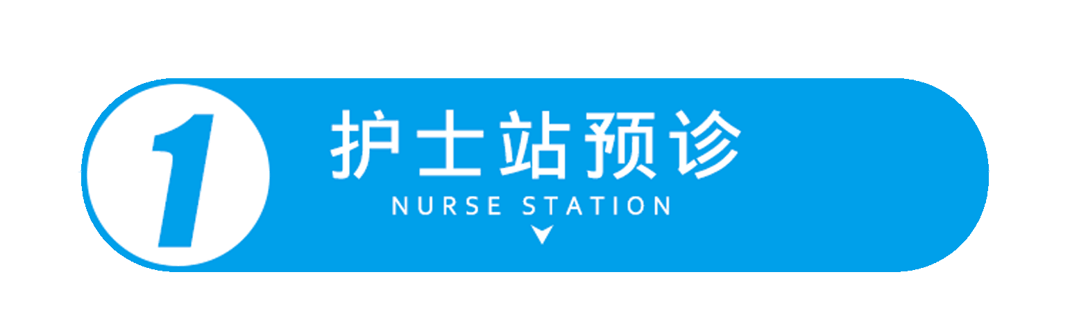 网站.gif