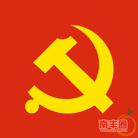 19b74658a5ef0a5eb9b7dff3d30f66d4.png