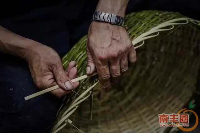 8b328367b3f01d53014ac8d69293ee5a.jpg
