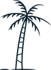 7754bb13213df6f91697d07a48d82ebe.png