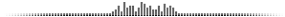 bb066d9955181a2e50cf71af7392d603.png