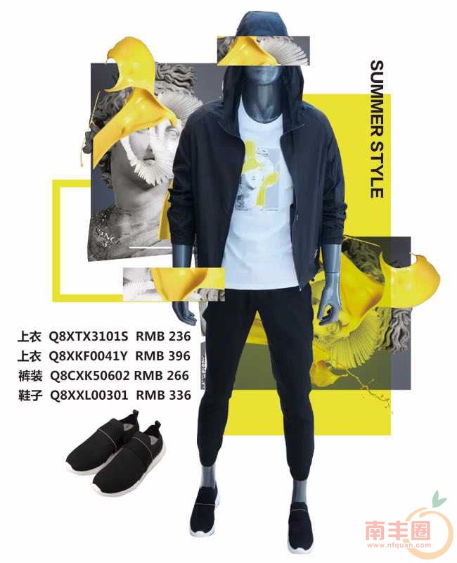 123811hzoewiwe1huiffz0.jpg