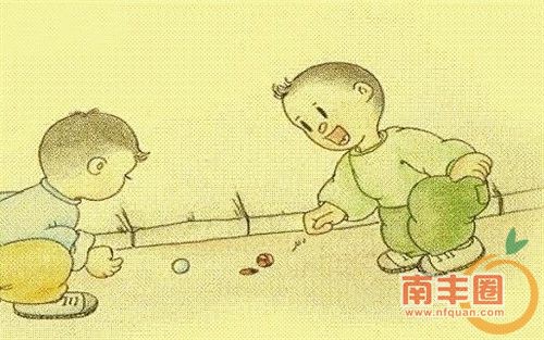 22ddfad48feda790c9849dfc5904f8f9.jpg
