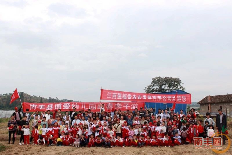 25d7172e5de65a3611de663c3aa96bab.jpg