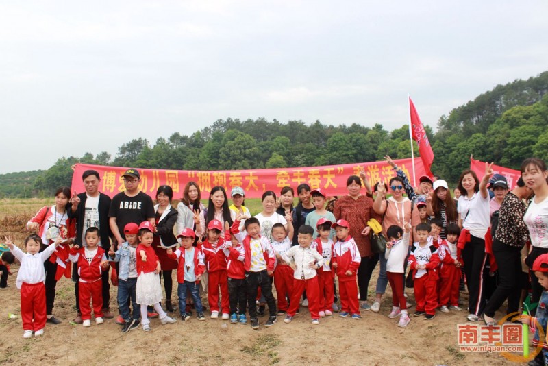 79f434ba16bdbe522ec16cfef6f5c246.jpg