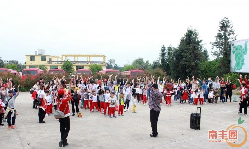 c1beb1779c8770ceeb6d4c0f0a2ea54f.jpg