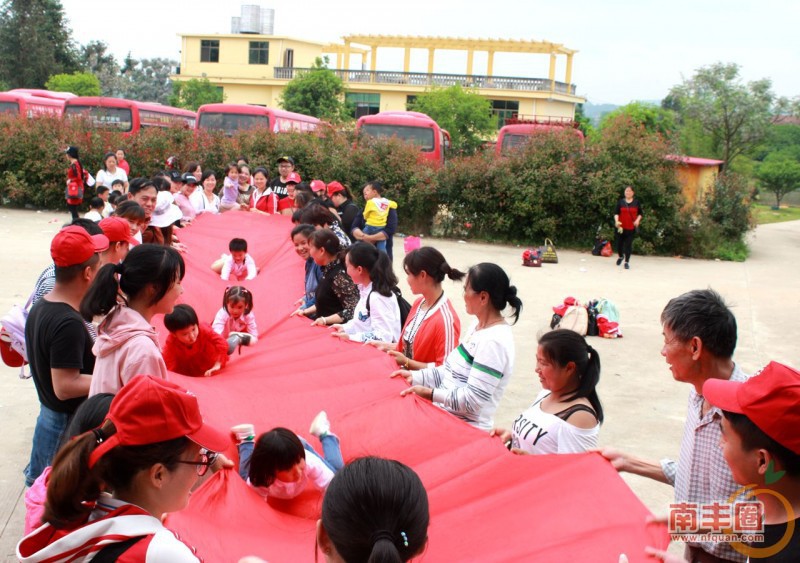 caa8a1da005a95490f8e8da4b86cb361.jpg