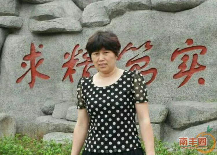 f534385e14fc23c45668b47633481e6a.jpg