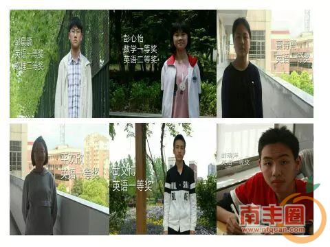 2b18ab960dce8ea6286553e3dac3fd7f.jpg