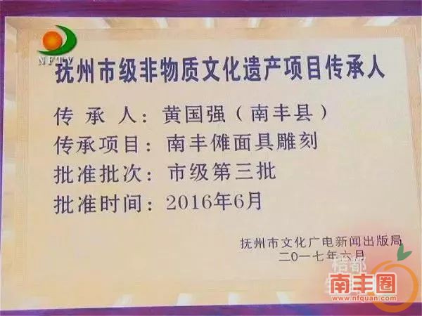 94f2e38d4c1db071818f2e3c9cb24c29.jpg