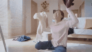 d706d2013b79fc0811bb3d8001bfdcc6.gif