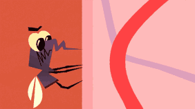 20c194b6890e7f33d93714ca013a4854.gif
