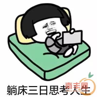 a9fa4f46dc39d90fbb929dfe6ec8fc03.jpg