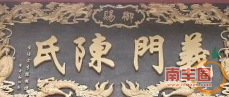533280a6340e549b9b1d550a636215fb.jpg