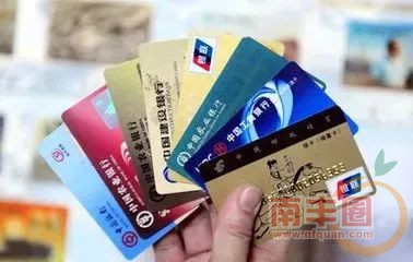 fd9f66052dfd80647bcb42eb29e84b5b.jpg