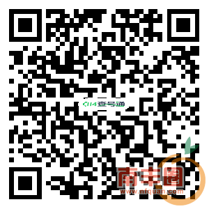 f204e213a5acc319875476be2387ebf1.png