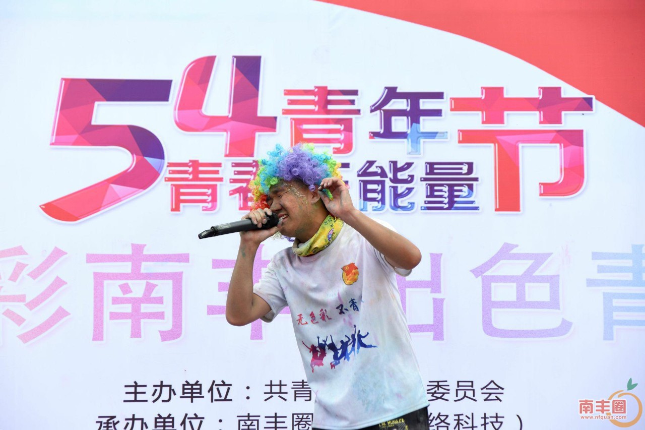 16ab945cf349e76c77bad2742e0ea079.jpg