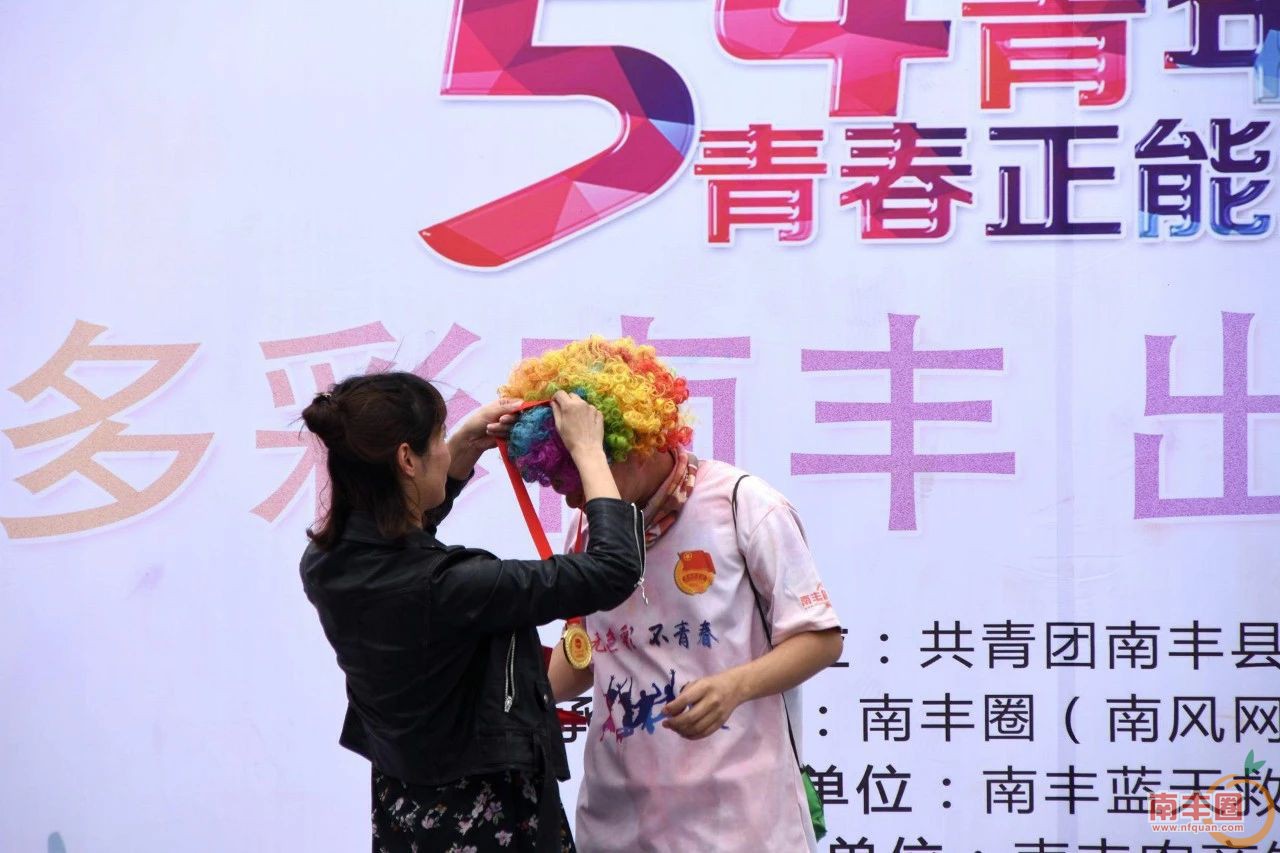fef0a5590d6cf98bcac487be90cd972a.jpg