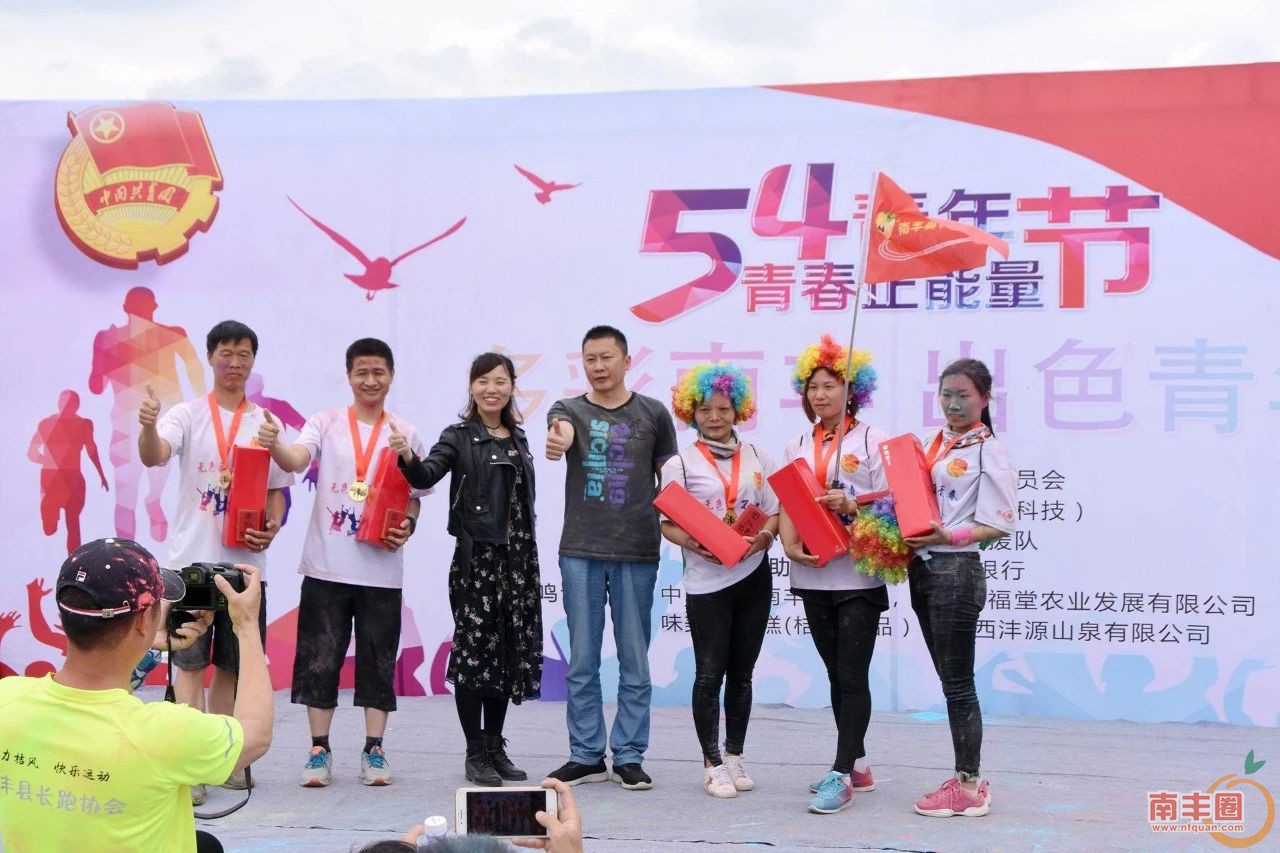 fa62d4d48adea60edf59ae42141fb449.jpg