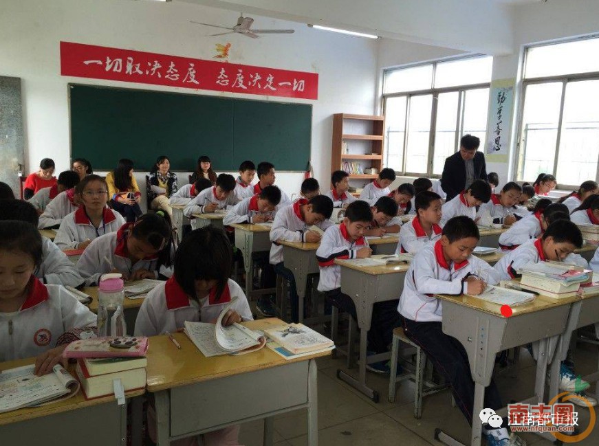 dfc9a0c3b1236a9563ca0dcb02292170.jpg