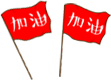 fabfacbeafaf7e31a31cc06b957532a0.png
