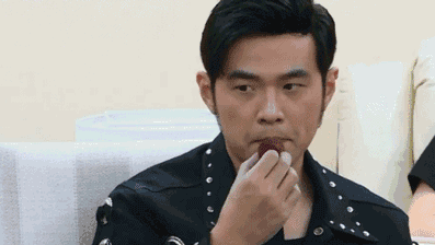 54bcdd28c7abfb5803ee3f218c319921.gif