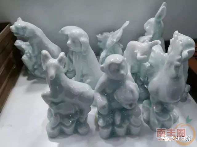21f58722186f83fb6a6f27724c5ae8fb.jpg