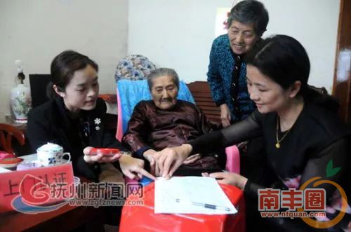 bcb6aab885001d0ffc096fd6e51a7bd8.jpg