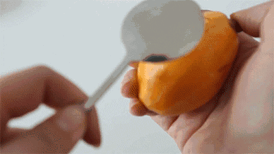 226c98574a2db1f806df144a8c507299.gif