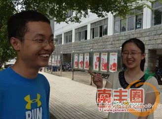 c87a43a604f362832541572fcd9a60fe.jpg