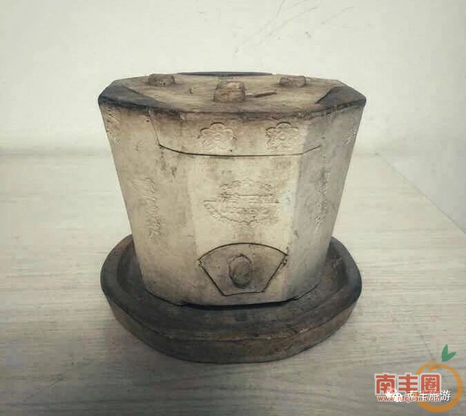 ec076afefc13b3e9a546a6f71c395e4b.jpg