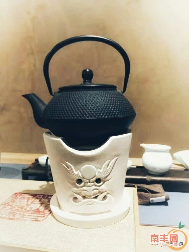 80b8caeaeaf5c47abbd2bf0db1a3fb05.jpg