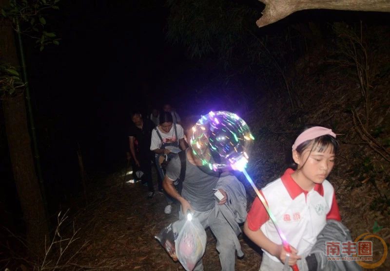 d3d25747ccc09c20843ed501babcc1c1.jpg